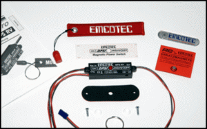 DPSI MICRO EMCOTEC