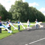 2003 F3A international Liechtenstein