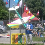2004 F3A international Liechtenstein 