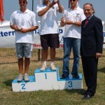 2006 F3A vice San Marino Champion