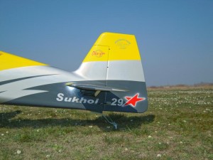 Sukhoi 29S 3mt. (1)_800x600