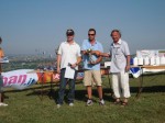 F3A World Cup San Marino - 2010 (3)