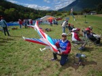 F3A World Cup Bressanone - 2010_800x600