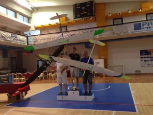 raid-2016-28-august-2016-40
