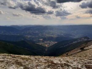 catria-8-agosto-2021-27-copy