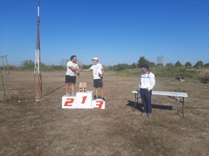 f5j-vergiano-coppa-la-fenice-2021-campionato-sammarinese-2021-18-ottobre-2021-35-copy