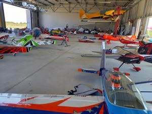 imac-european-cup-2021-caorle-02-05-settembre-2021-1-copy