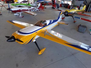 imac-european-cup-2021-caorle-02-05-settembre-2021-10-copy