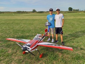 imac-european-cup-2021-caorle-02-05-settembre-2021-100-copy