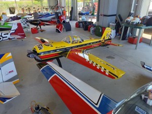 imac-european-cup-2021-caorle-02-05-settembre-2021-11-copy