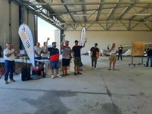 imac-european-cup-2021-caorle-02-05-settembre-2021-126-copy