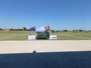 imac-european-cup-2021-caorle-02-05-settembre-2021-13-copy