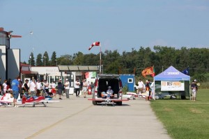 imac-european-cup-2021-caorle-02-05-settembre-2021-131-copy