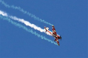 imac-european-cup-2021-caorle-02-05-settembre-2021-132-copy