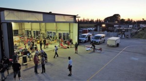 imac-european-cup-2021-caorle-02-05-settembre-2021-139-copy
