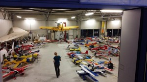 imac-european-cup-2021-caorle-02-05-settembre-2021-141-copy