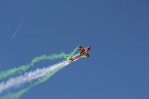 imac-european-cup-2021-caorle-02-05-settembre-2021-146-copy