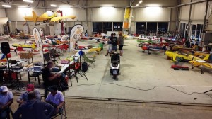 imac-european-cup-2021-caorle-02-05-settembre-2021-152-copy