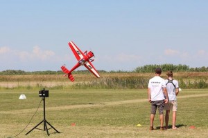 imac-european-cup-2021-caorle-02-05-settembre-2021-153-copy