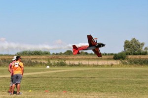 imac-european-cup-2021-caorle-02-05-settembre-2021-154-copy