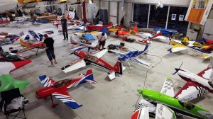 imac-european-cup-2021-caorle-02-05-settembre-2021-155-copy