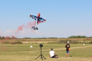imac-european-cup-2021-caorle-02-05-settembre-2021-160-copy