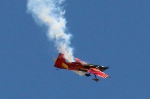 imac-european-cup-2021-caorle-02-05-settembre-2021-163-copy