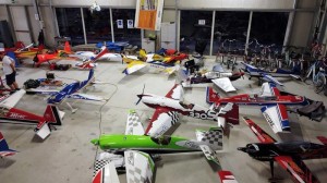 imac-european-cup-2021-caorle-02-05-settembre-2021-169-copy