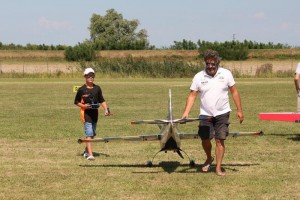 imac-european-cup-2021-caorle-02-05-settembre-2021-171-copy