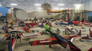 imac-european-cup-2021-caorle-02-05-settembre-2021-174-copy