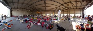 imac-european-cup-2021-caorle-02-05-settembre-2021-181-copy