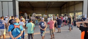 imac-european-cup-2021-caorle-02-05-settembre-2021-182-copy