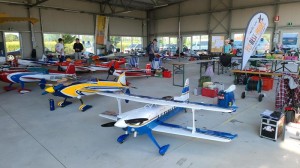 imac-european-cup-2021-caorle-02-05-settembre-2021-185-copy