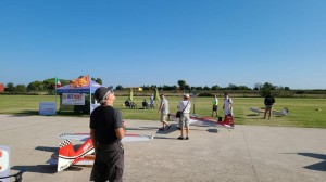 imac-european-cup-2021-caorle-02-05-settembre-2021-186-copy