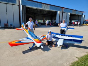imac-european-cup-2021-caorle-02-05-settembre-2021-196-copy