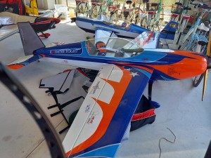 imac-european-cup-2021-caorle-02-05-settembre-2021-2-copy