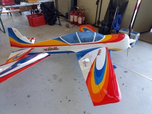 imac-european-cup-2021-caorle-02-05-settembre-2021-22-copy