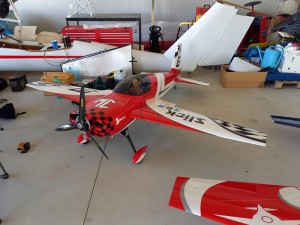 imac-european-cup-2021-caorle-02-05-settembre-2021-26-copy