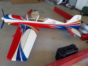 imac-european-cup-2021-caorle-02-05-settembre-2021-28-copy