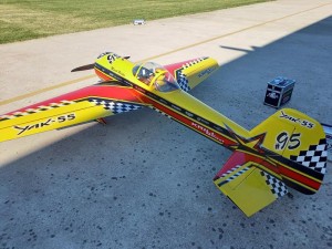 imac-european-cup-2021-caorle-02-05-settembre-2021-31-copy