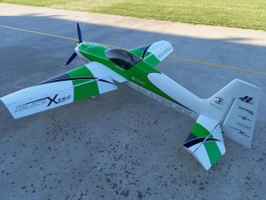 imac-european-cup-2021-caorle-02-05-settembre-2021-33-copy