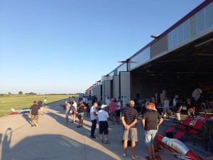 imac-european-cup-2021-caorle-02-05-settembre-2021-34-copy