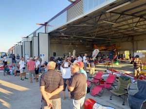 imac-european-cup-2021-caorle-02-05-settembre-2021-36-copy