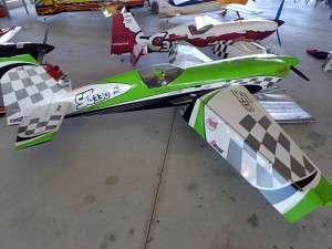 imac-european-cup-2021-caorle-02-05-settembre-2021-5-copy