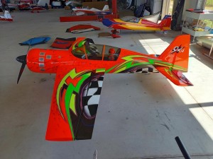 imac-european-cup-2021-caorle-02-05-settembre-2021-6-copy