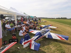 imac-european-cup-2021-caorle-02-05-settembre-2021-75-copy