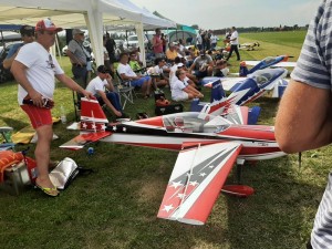 imac-european-cup-2021-caorle-02-05-settembre-2021-76-copy
