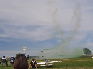 imac-european-cup-2021-caorle-02-05-settembre-2021-81-copy