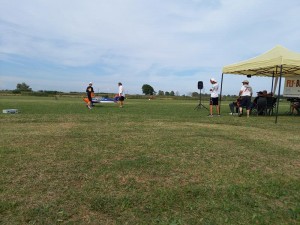 imac-european-cup-2021-caorle-02-05-settembre-2021-83-copy