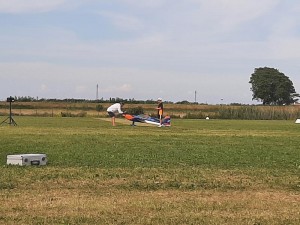 imac-european-cup-2021-caorle-02-05-settembre-2021-84-copy